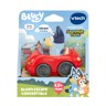 VTech&reg; Bluey Bluey Escape Convertible - Item 9 of 9